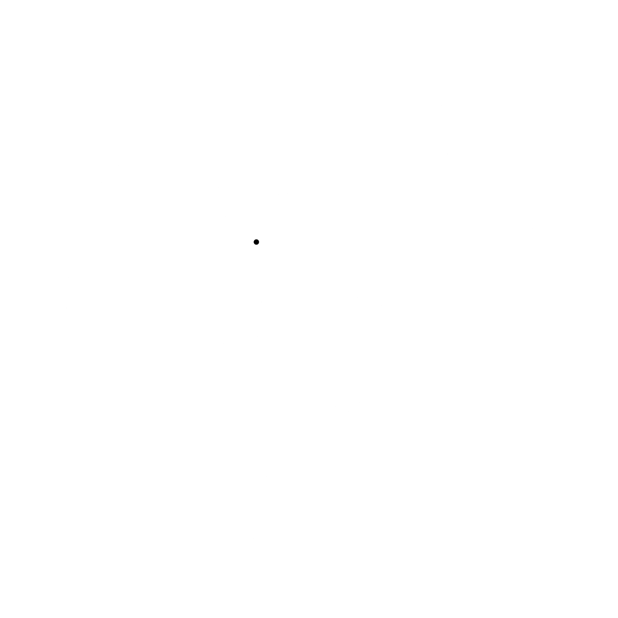Beauty Expressions