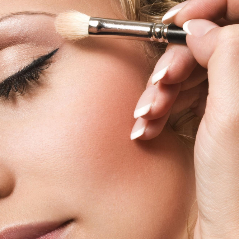 Make up